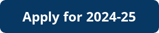 Apply for 2024-25