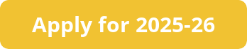 Apply for 2025-26